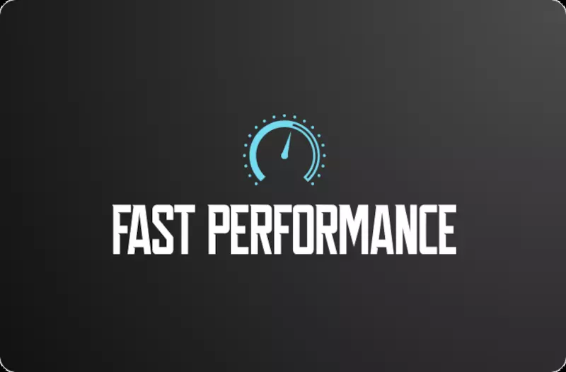 تصميم موقع الكترونى خمس صفحات