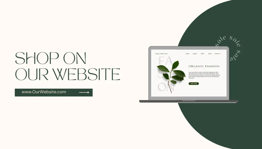 تصميم وتطوير واجهات مواقع احترافية باستخدام React.js