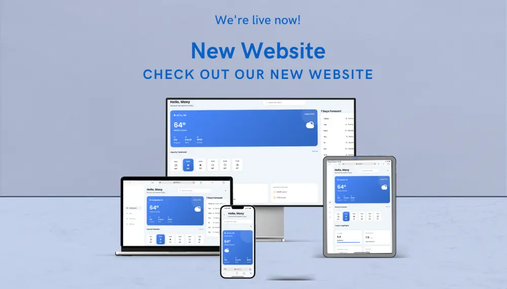 تصميم وتطوير واجهات مواقع احترافية باستخدام React.js