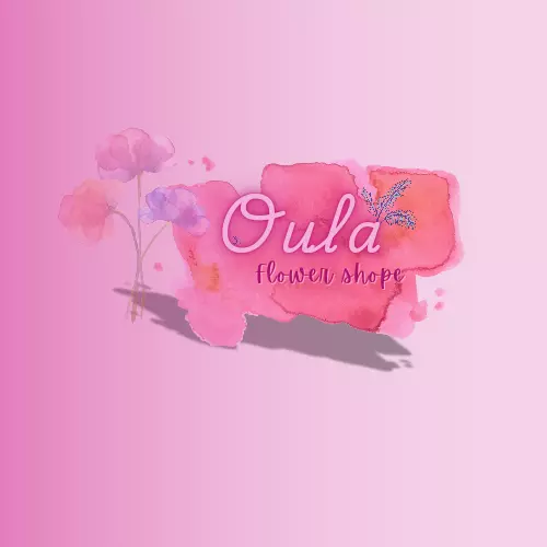 تصميم شعار وبنرات إعلانية بطريقة احترافية ومميزة وبسرعة