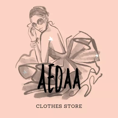 تصميم شعار وبنرات إعلانية بطريقة احترافية ومميزة وبسرعة