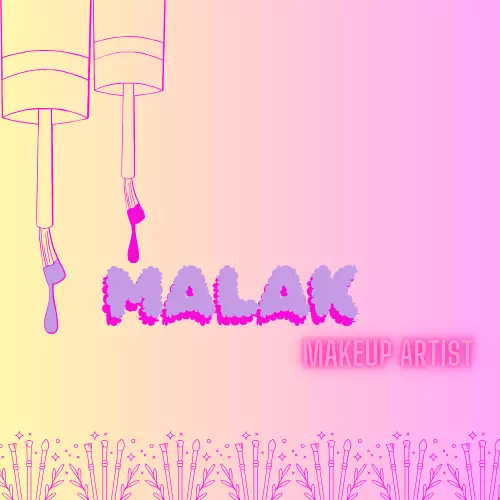 تصميم شعار وبنرات إعلانية بطريقة احترافية ومميزة وبسرعة