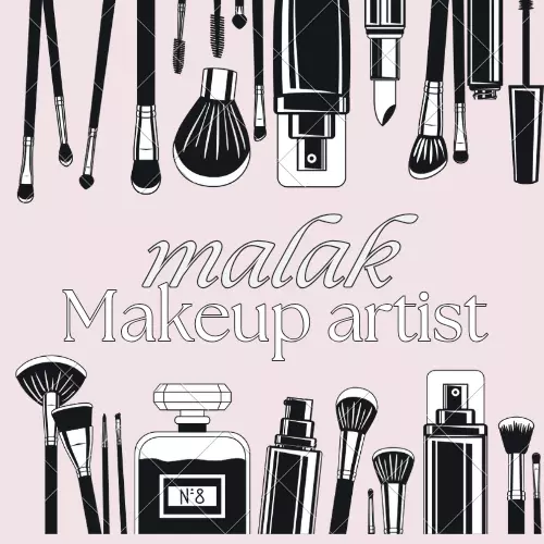 تصميم شعار وبنرات إعلانية بطريقة احترافية ومميزة وبسرعة