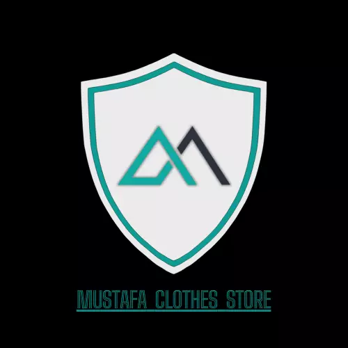 تصميم شعار وبنرات إعلانية بطريقة احترافية ومميزة وبسرعة