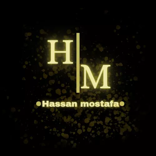 تصميم شعار وبنرات إعلانية بطريقة احترافية ومميزة وبسرعة