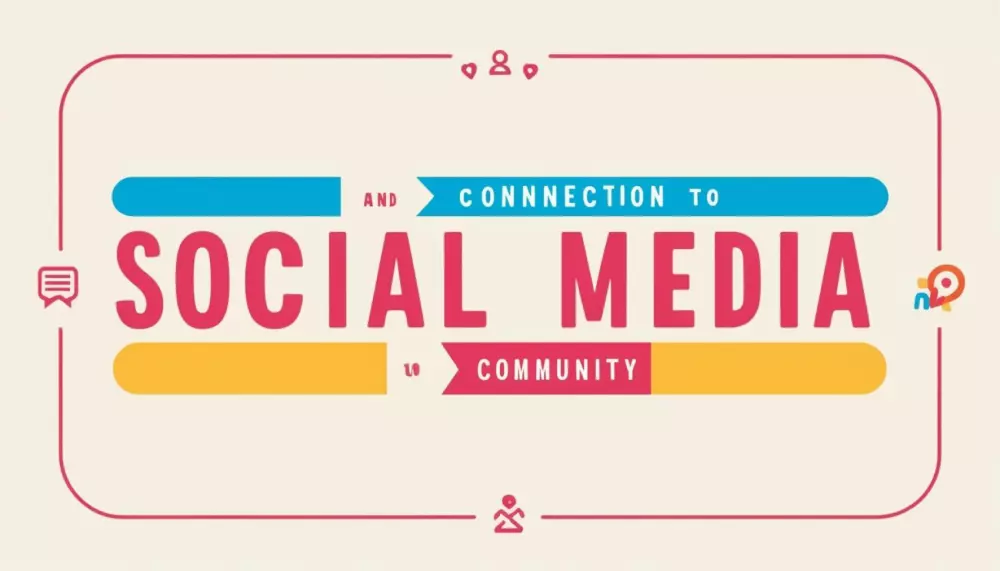 تصميم منشورات إحترافية للسوشيال ميديا Social Media ( عدد 2 منشور)