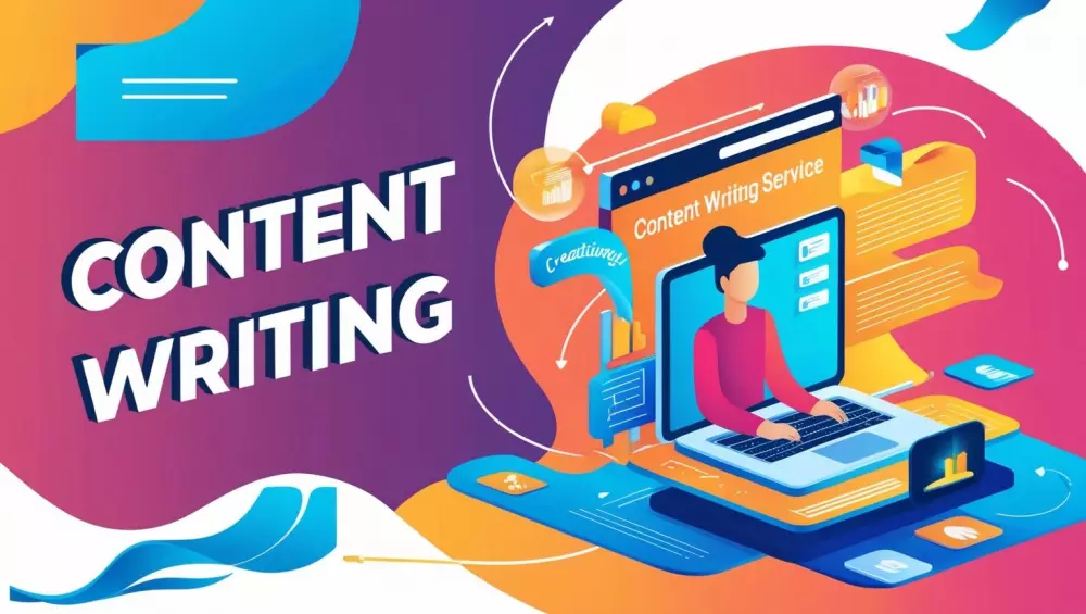 كتابة مقالات وأبحاث وكتب بكل إحترافية وزمن قياسي