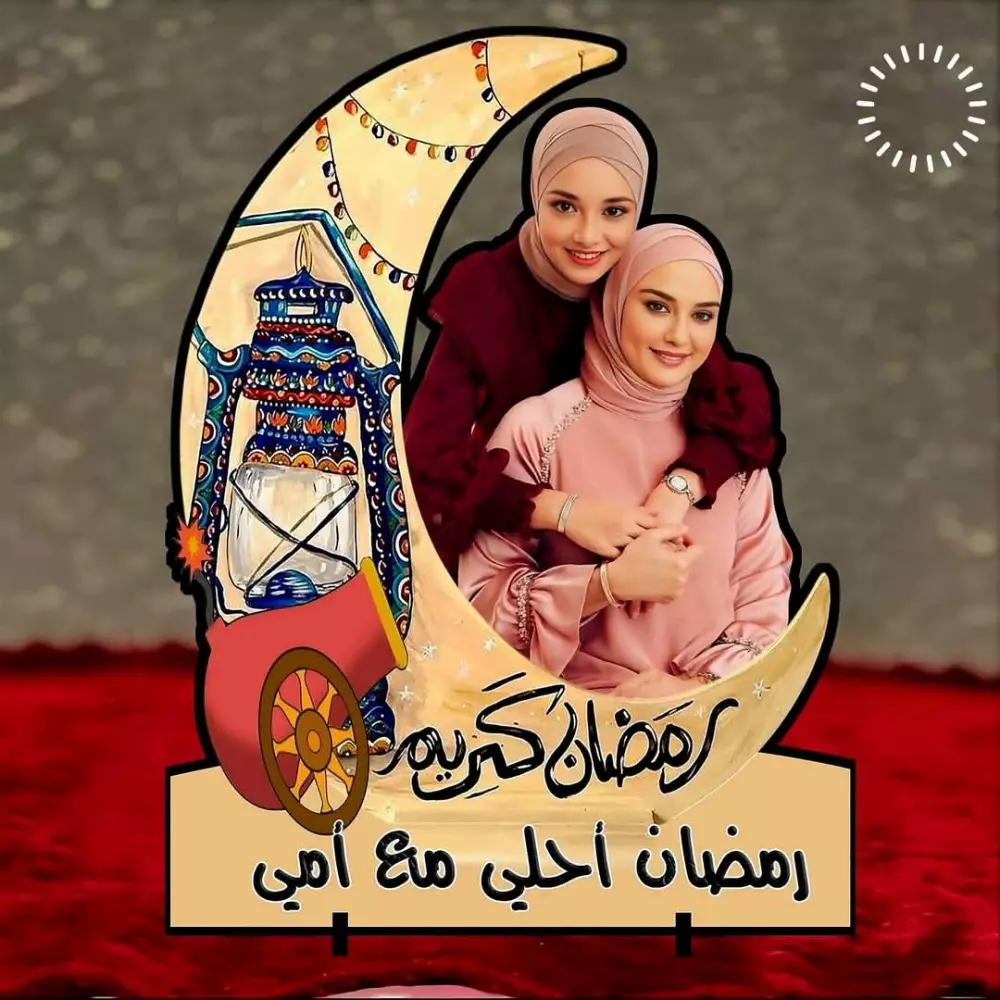 عمل ماكتات إحترافية ومميزة