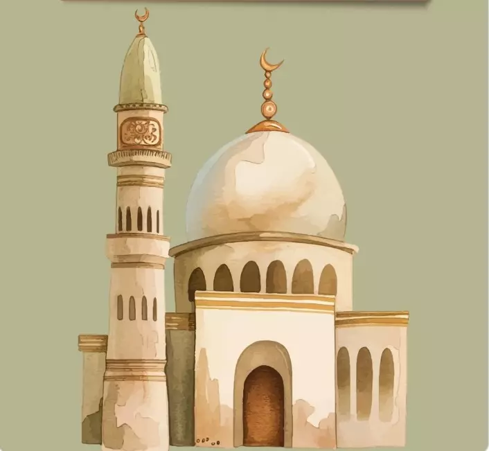 كتابة وتنسيق إجازة قرآنية بخط احترافي ولغة عربية فصيحة