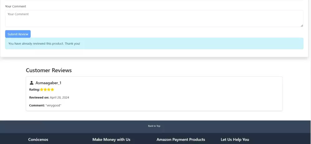 تطوير مواقع إلكترونية ديناميكية ومتقدمة باستخدام .NET MVC و