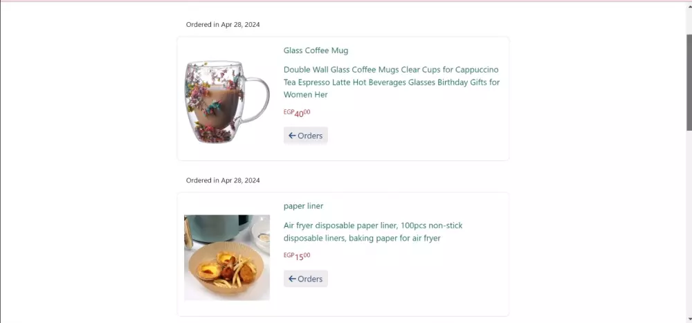 تطوير مواقع إلكترونية ديناميكية ومتقدمة باستخدام .NET MVC و