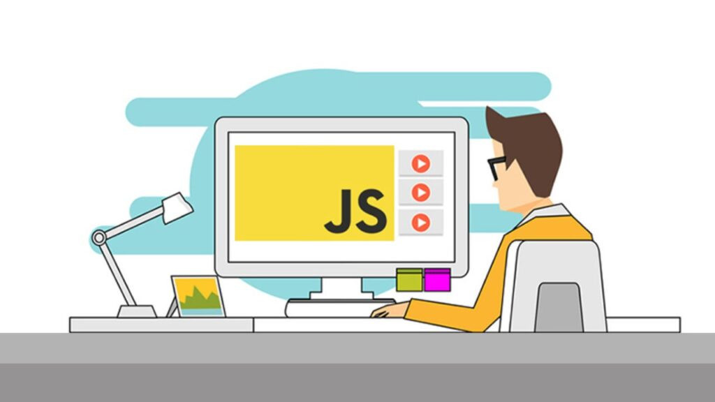 انشأ موقع الكتروني متعدد اللغات بتقنية الفيسبوك (reactjs)