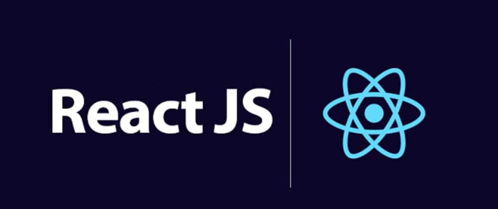 انشأ موقع الكتروني متعدد اللغات بتقنية الفيسبوك (reactjs)