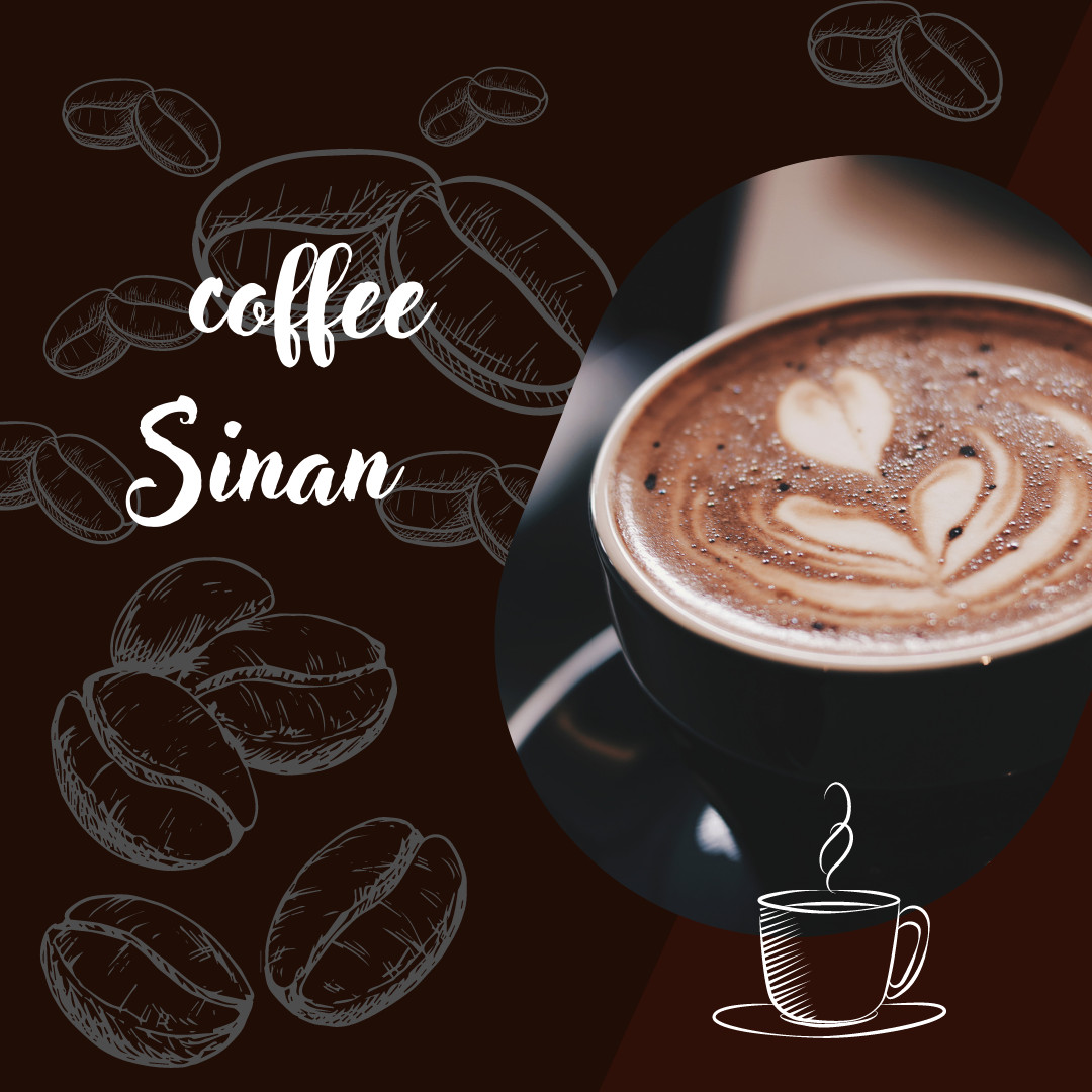 تصميم اعلانات وملصقات مطاعم ومحلات ومتاجر