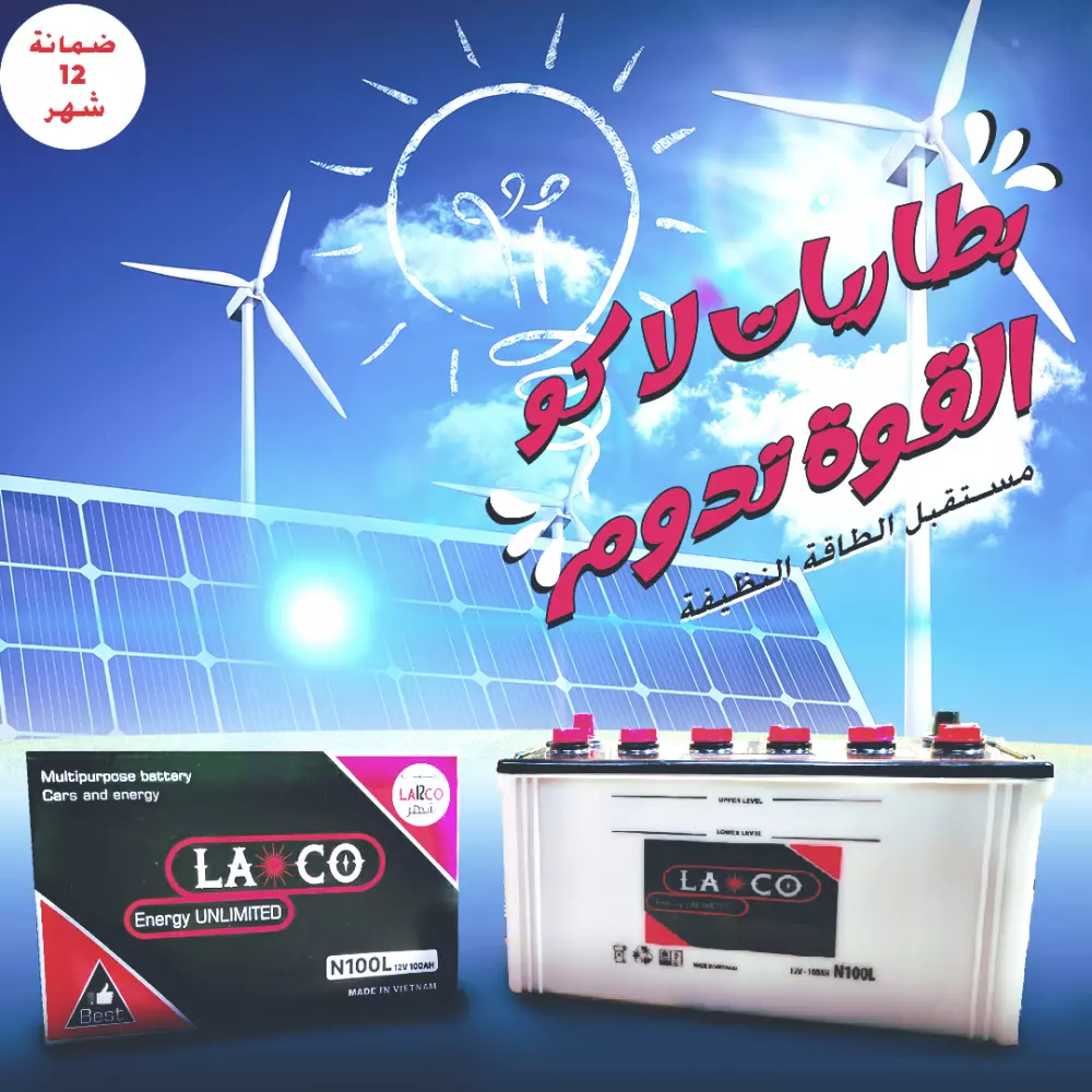 تصميم إبداعي واحترافي لمنشورات السوشيال ميديا يعكس هوية علامتك