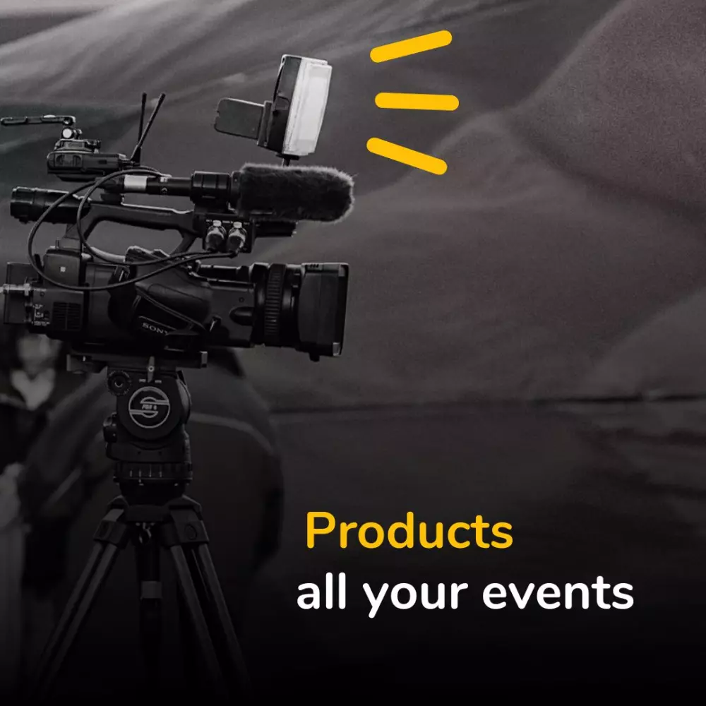 عمل اعلانات على جميع المنصات