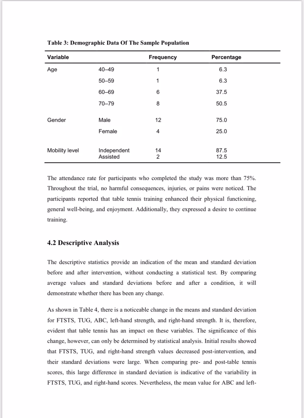 تنسيق وفهرسة الأبحاث والرسائل الجامعية