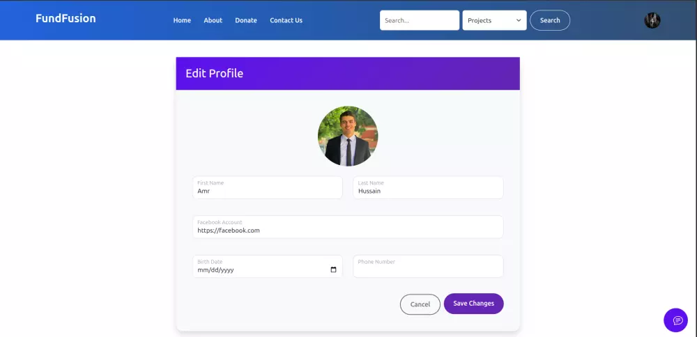 برمجة تطبيق ويب احترافي باستخدام  Django (3 صفحات محكمه)