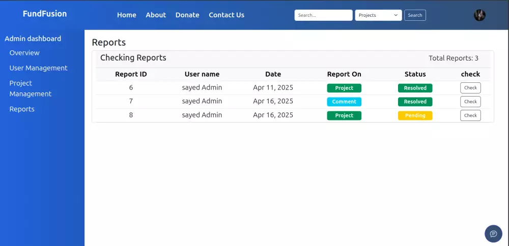 برمجة تطبيق ويب احترافي باستخدام  Django (3 صفحات محكمه)