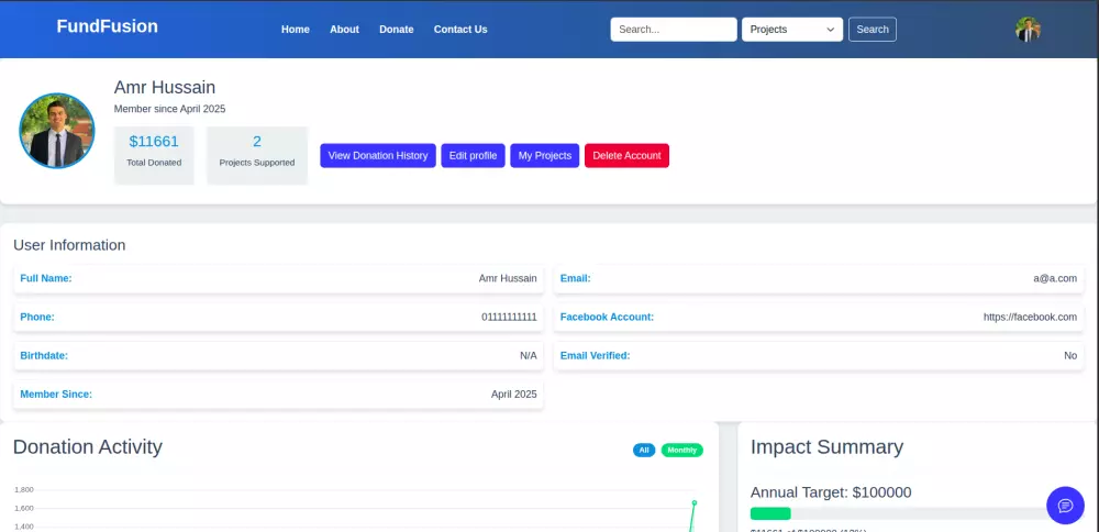 برمجة تطبيق ويب احترافي باستخدام  Django (3 صفحات محكمه)