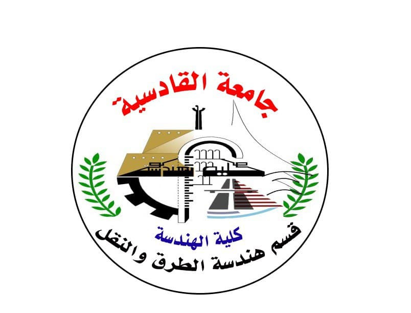 تصميم صورة م