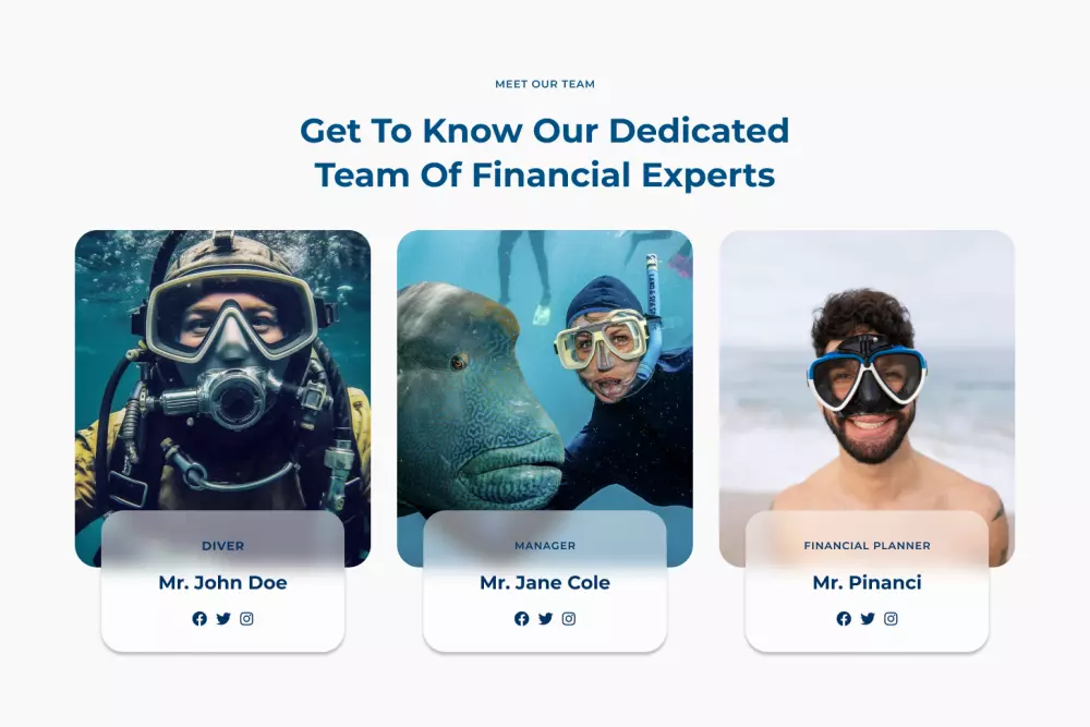 تصميم موقع إلكتروني احترافي ومتجاوب يناسب احتياجاتك