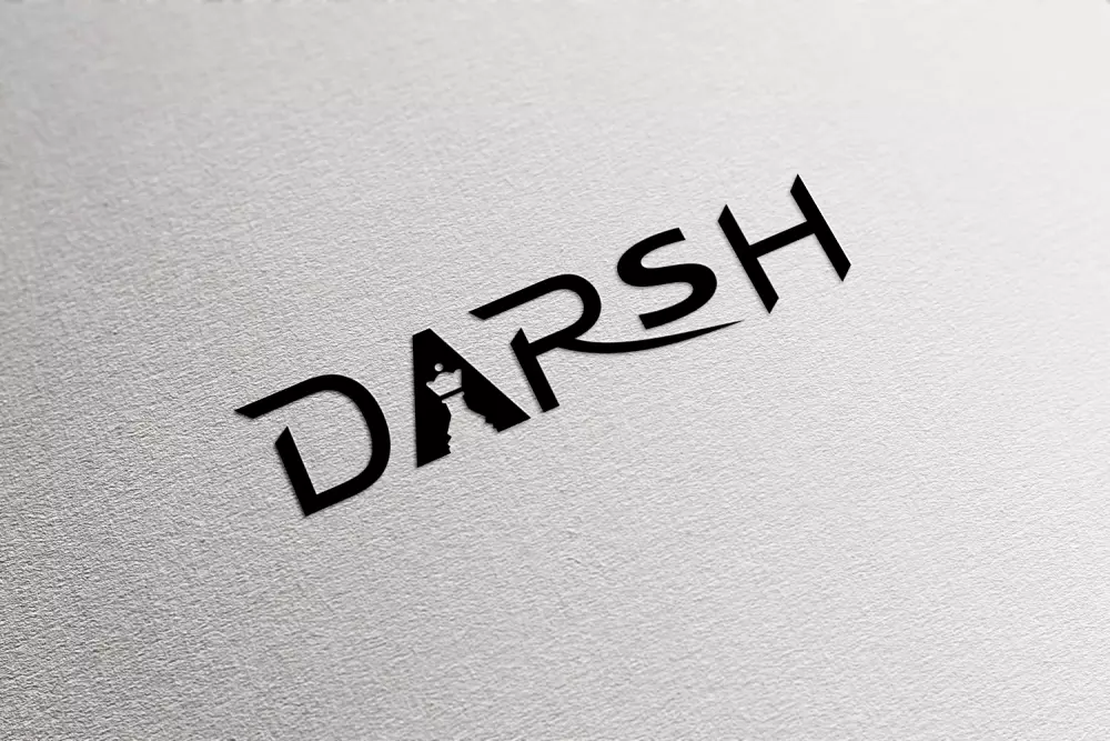 تصميم شعار بأعلي جودة لك او لمشروعك الخاص