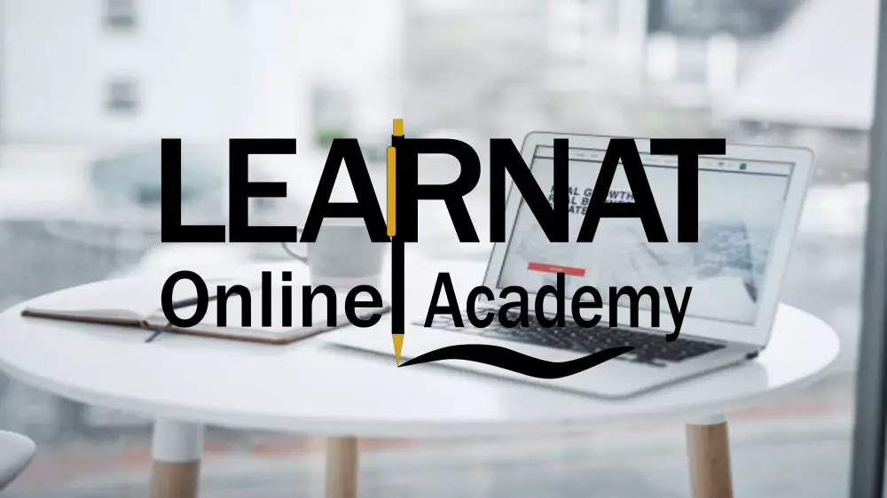 تصميم شعار بأعلي جودة لك او لمشروعك الخاص