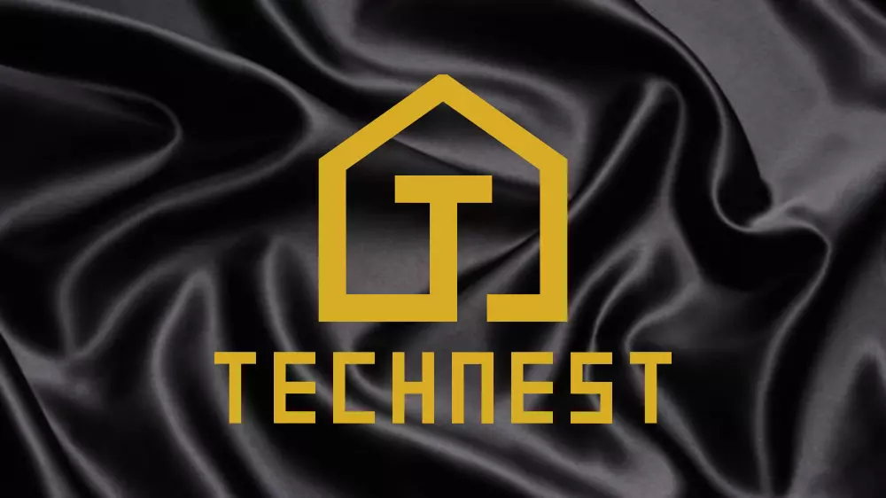 تصميم شعار بأعلي جودة لك او لمشروعك الخاص