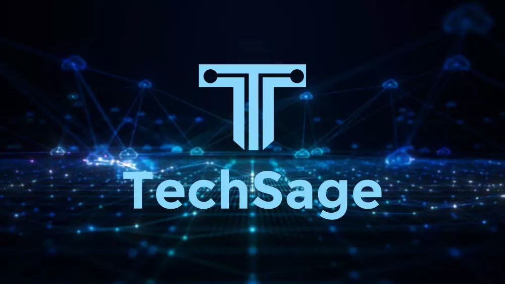 تصميم شعار بأعلي جودة لك او لمشروعك الخاص