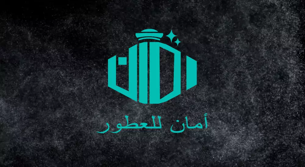 تصميم شعار بأعلي جودة لك او لمشروعك الخاص