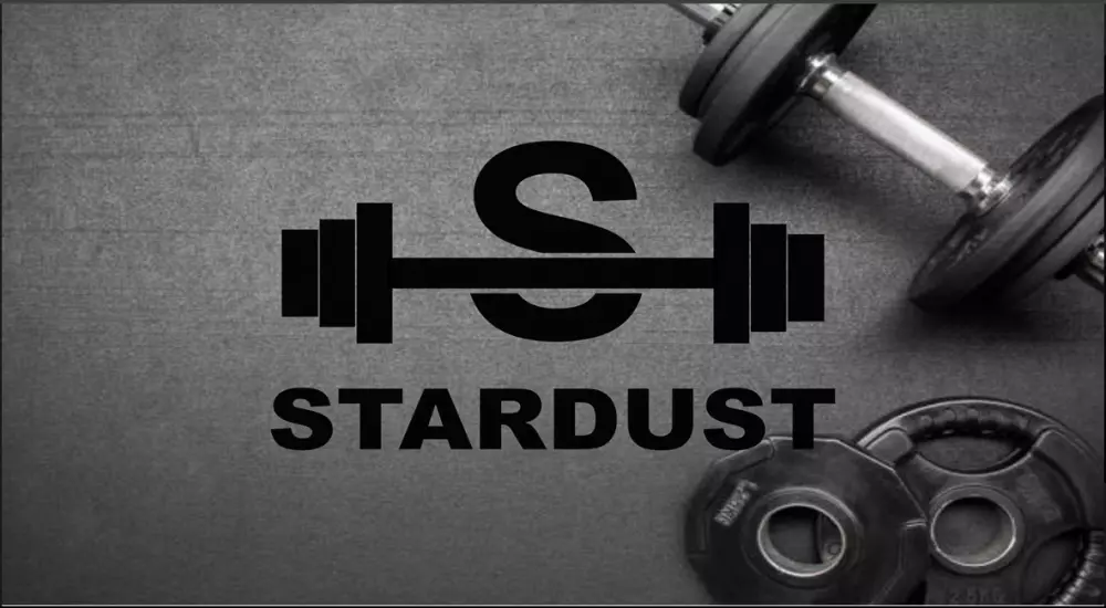 تصميم شعار بأعلي جودة لك او لمشروعك الخاص