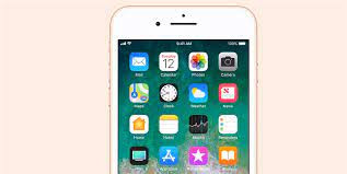 برمجة تطبيق نظام ios بأستخدام swift