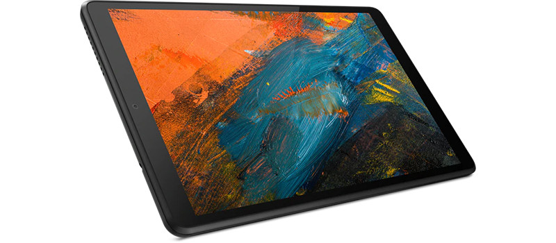 برمجة تطبيق نظام ios بأستخدام swift