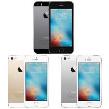 برمجة تطبيق نظام ios بأستخدام swift