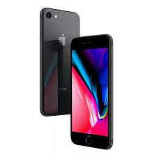 برمجة تطبيق نظام ios بأستخدام swift