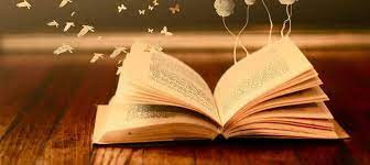 كتابة مواضيع ادبية وصف،تعبير،نصوص بطريقة جميلة جدا