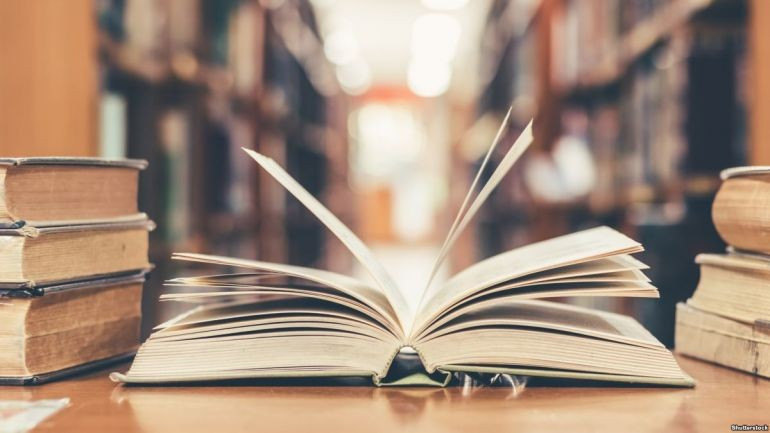 كتابة مواضيع ادبية وصف،تعبير،نصوص بطريقة جميلة جدا