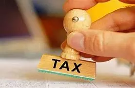 دروس خصوصية في قانون الضريبة الأردني عن بعد OnLine