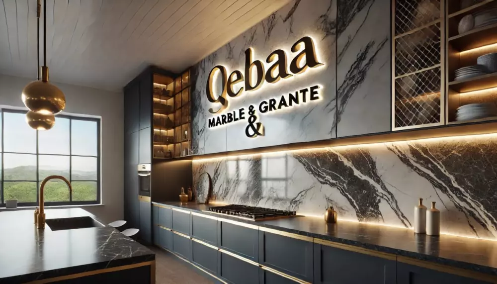 تصميم mockup احترافي لعرض منتجاتك وهويتك البصري