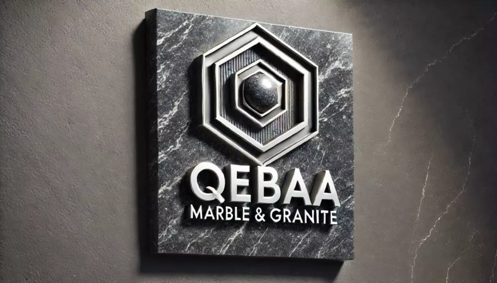 تصميم mockup احترافي لعرض منتجاتك وهويتك البصري