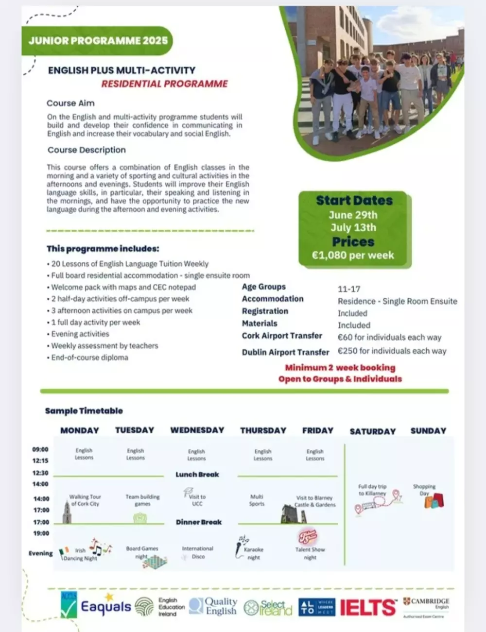 ترجمة احترافية من اللغة الإنجليزية الى اللغة العربية