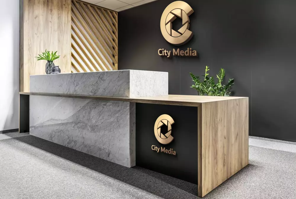 تصميم شعارك باحترافية.. ليبرز هويتك ويجسد رسالتك