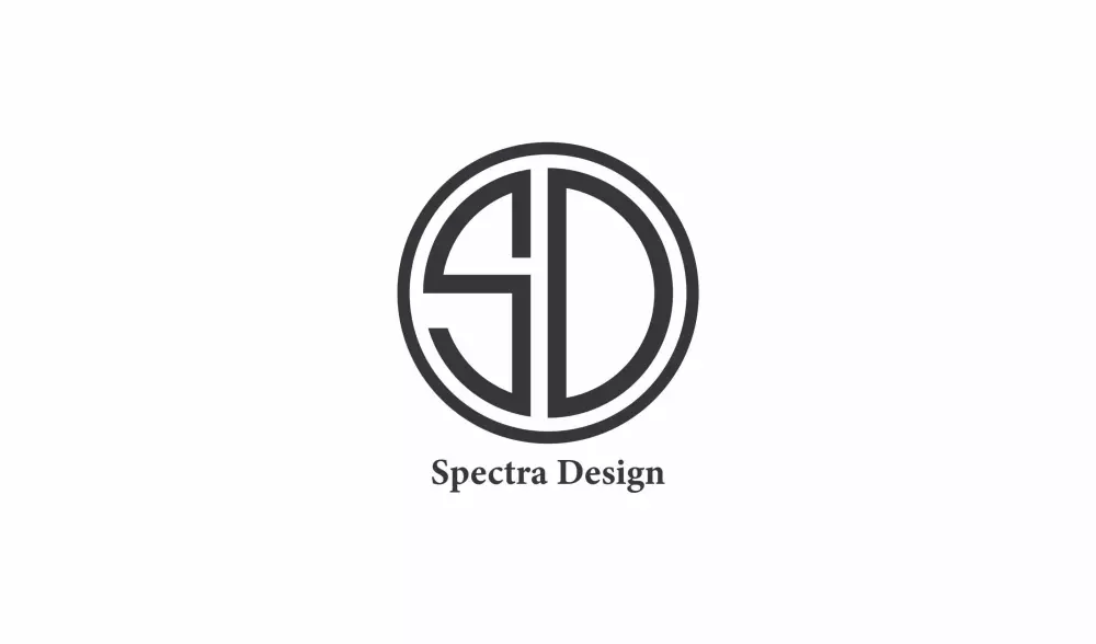 تصميم شعارات احترافية لوجو