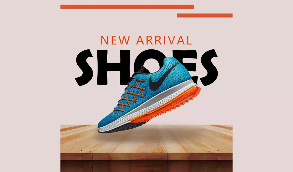 تصميم اعلانات سوشيال ميديا social media