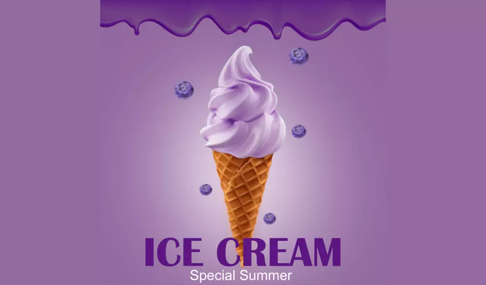 تصميم اعلانات سوشيال ميديا social media