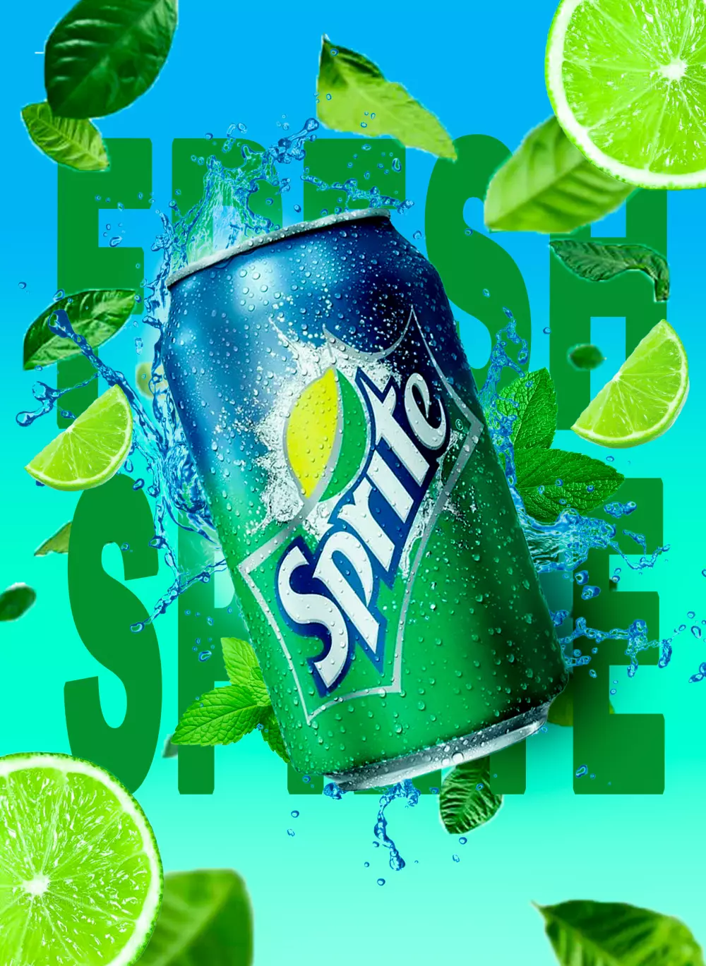 تصميم اعلانات سوشيال ميديا وكفرات كتاب