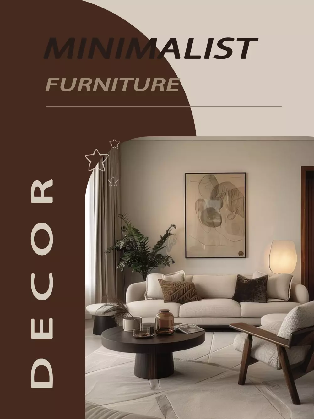 تصميم اعلانات سوشيال ميديا وكفرات كتاب