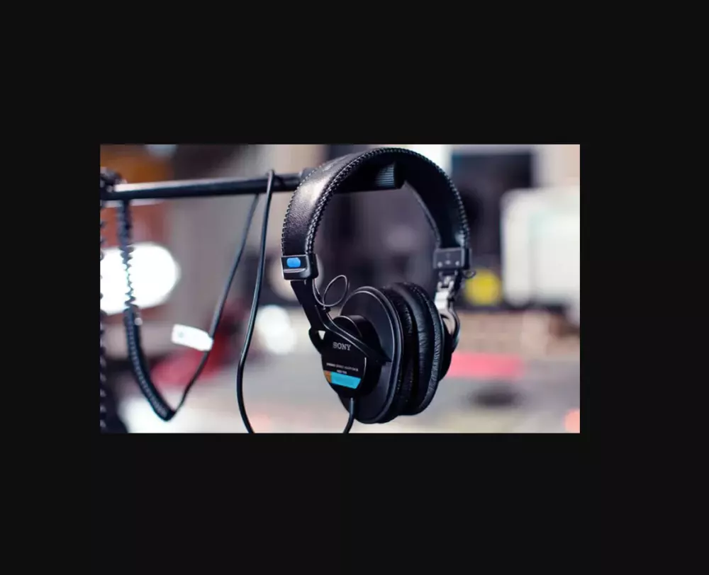 تفريغ الفيديوهات والملفات الصوتية الى برنامج word