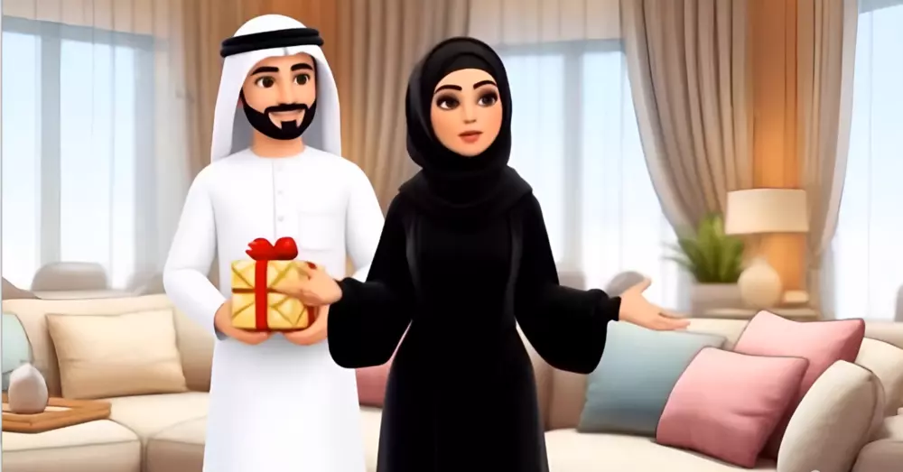 تصميم فيديو إعلاني لمنتجك، واقعي 3D موشن جرافيك